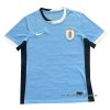 Tailandia 1ª Camiseta Uruguay 2024 Tailandia 1ª Camiseta Uruguay 2024