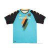 Camiseta Venezia 3ª 2021-2022 Camiseta Venezia 3ª 2021-2022