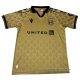 3ª Camiseta Wrexham 2024-2025