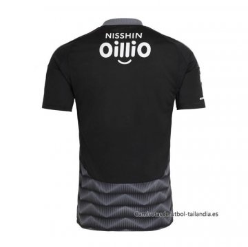 Tailandia Camiseta Yokohama F. Marinos Special 2024