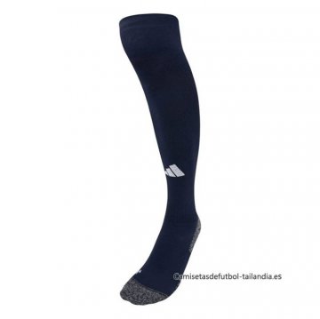 Calcetines Al Nassr 2ª 2025-2026 Calcetines Al Nassr 2ª 2025-2026