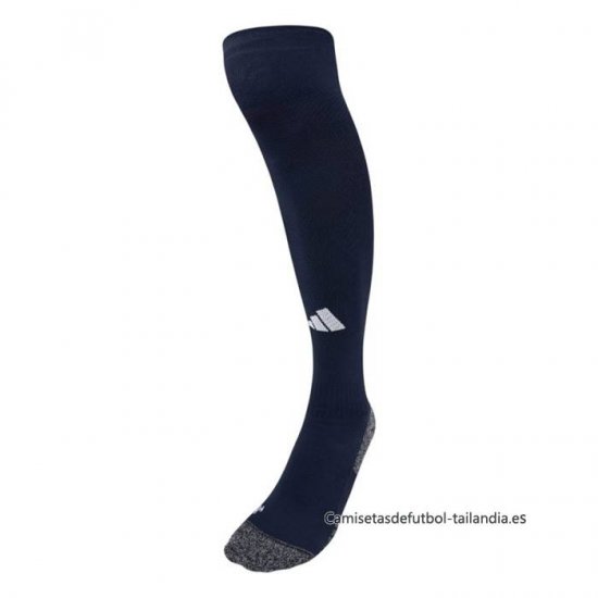 Calcetines Al Nassr 2ª 2025-2026 - Haga un click en la imagen para cerrar