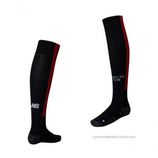 1ª Calcetines Athletic Bilbao 2022-2023 - Haga un click en la imagen para cerrar