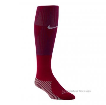 1ª Calcetines Barcelona 2023-2024 1ª Calcetines Barcelona 2023-2024
