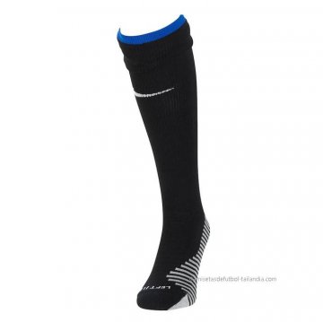 1ª Calcetines Inter Milan 2022-2023 1ª Calcetines Inter Milan 2022-2023