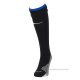 1ª Calcetines Inter Milan 2022-2023
