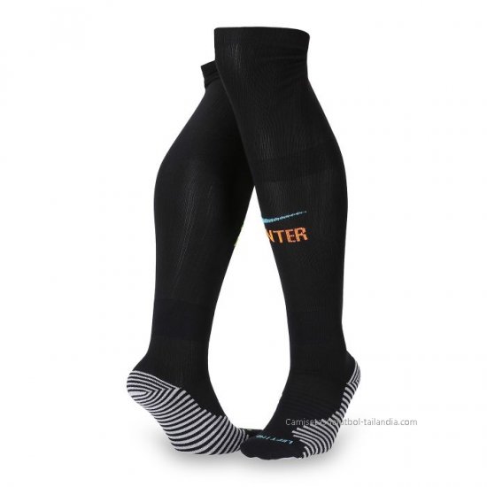 3ª Calcetines Inter Milan 2021-2022 - Haga un click en la imagen para cerrar