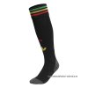 Calcetines Jamaica 2ª 2026