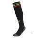 Calcetines Jamaica 2ª 2026