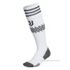 1ª Calcetines Juventus 2022-2023