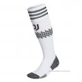 1ª Calcetines Juventus 2022-2023