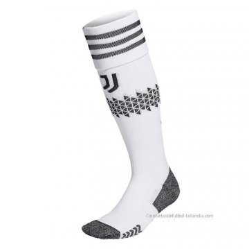 1ª Calcetines Juventus 2022-2023 1ª Calcetines Juventus 2022-2023