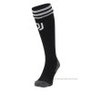 2ª Calcetines Juventus 2022-2023