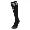 2ª Calcetines Juventus 2022-2023