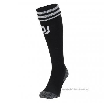2ª Calcetines Juventus 2022-2023 2ª Calcetines Juventus 2022-2023
