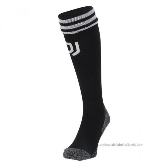 2ª Calcetines Juventus 2022-2023 - Haga un click en la imagen para cerrar