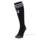 2ª Calcetines Juventus 2022-2023