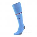 1ª Calcetines Manchester City 2022-2023