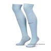 2ª Calcetines Portugal 2024