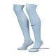 2ª Calcetines Portugal 2024
