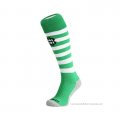 1ª Calcetines Real Betis 2021-2022