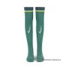 3ª Calcetines Tottenham Hotspur 2024-2025