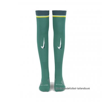 3ª Calcetines Tottenham Hotspur 2024-2025 3ª Calcetines Tottenham Hotspur 2024-2025