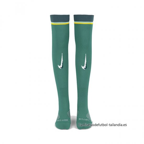 3ª Calcetines Tottenham Hotspur 2024-2025 - Haga un click en la imagen para cerrar
