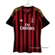 1ª Camiseta AC Milan Retro 13-14