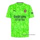 3ª Camiseta AC Milan Portero 2026-2027