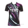 2ª Camiseta Aberdeen 2023-2024 2ª Camiseta Aberdeen 2023-2024