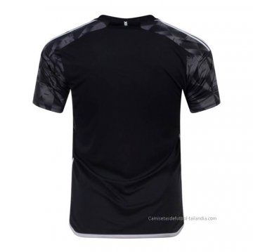 3ª Camiseta Ajax 2023-2024
