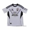 1ª Camiseta Albacete 2025-2026 1ª Camiseta Albacete 2025-2026