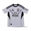 1ª Camiseta Albacete 2025-2026