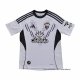 1ª Camiseta Albacete 2025-2026