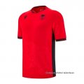 1ª Camiseta Albania 2025-2026