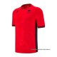 1ª Camiseta Albania 2025-2026