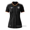 3ª Camiseta Alemania Mujer 2026 3ª Camiseta Alemania Mujer 2026