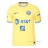 1ª Camiseta America 2022