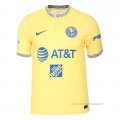 1ª Camiseta America 2022