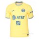 1ª Camiseta America 2022