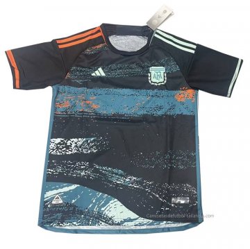 2ª Camiseta Argentina 2023 2ª Camiseta Argentina 2023