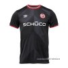 2ª Camiseta Arminia Bielefeld 2026-2027 2ª Camiseta Arminia Bielefeld 2026-2027