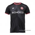 2ª Camiseta Arminia Bielefeld 2026-2027