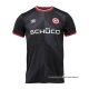 2ª Camiseta Arminia Bielefeld 2026-2027