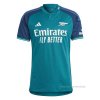 3ª Camiseta Arsenal 2023-2024 3ª Camiseta Arsenal 2023-2024