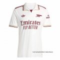3ª Camiseta Arsenal 2025-2026