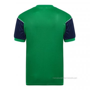 2ª Camiseta Arsenal Retro 1982-1983