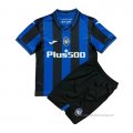 1ª Camiseta Atalanta Nino 2022-2023