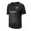 1ª Camiseta Athletic Bilbao Portero 2021-2022 1ª Camiseta Athletic Bilbao Portero 2021-2022